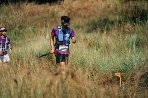 BIB: 
                            <button type="button" onclick="openModal(26056953)" class="btn btn-primary btn-sm float-right btn-popup" data-toggle="modal" data-target=".modal-high-quality">
                        <i class="fas fa-shopping-cart"></i> Add to Cart
                    </button>
                                            <button type="button" onclick="isThisMe(26056953, true)" class="btn btn-success btn-sm float-right btn-popup btn-isme hidden" data-toggle="tooltip" data-placement="bottom" title="นี่คือรูปของคุณใช่ไหม คลิกที่นี่เพื่อเอาเข้าอัลบั้ม">
                        <i class="fas fa-plus"></i> Add to album
                    </button>
                    <button type="button" onclick="isThisMe(26056953, false)" class="btn btn-warning btn-sm float-right btn-popup btn-isnotme hidden">
                        <i class="fas fa-ban"></i> Remove from album
                    </button>